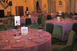 Bournemouth Hebrew Congregation