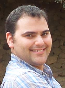 Bournemouth Hebrew Congregation