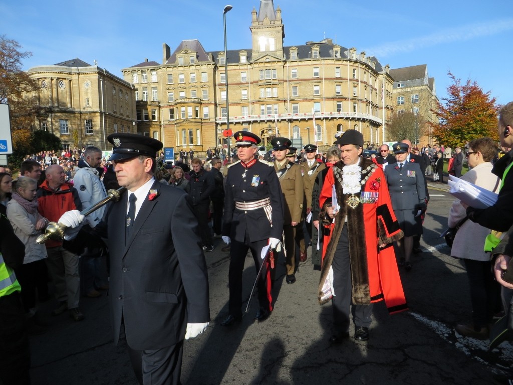Bournemouth Hebrew Congregation
