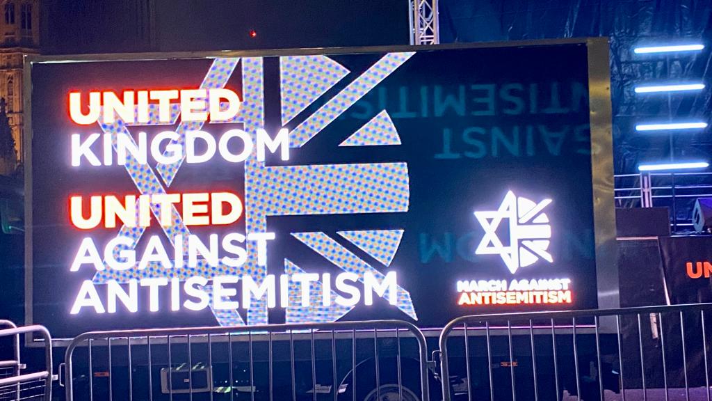 Bournemouth Hebrew Congregation