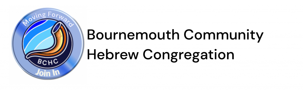 Bournemouth Hebrew Congregation