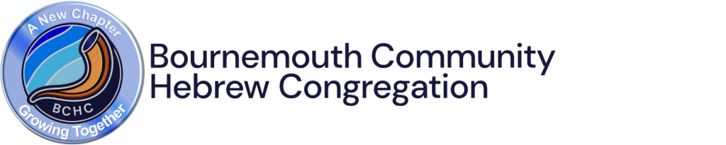 Bournemouth Hebrew Congregation