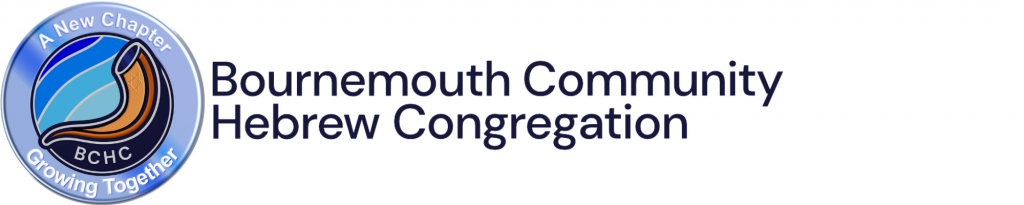 Bournemouth Hebrew Congregation