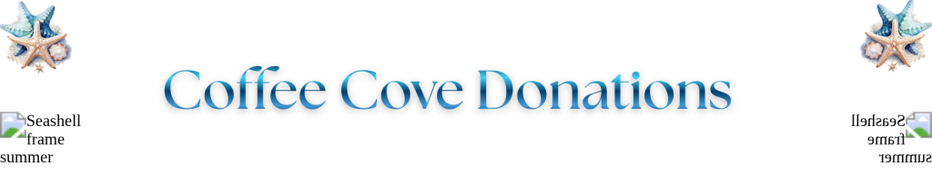 Bournemouth Hebrew Congregation
