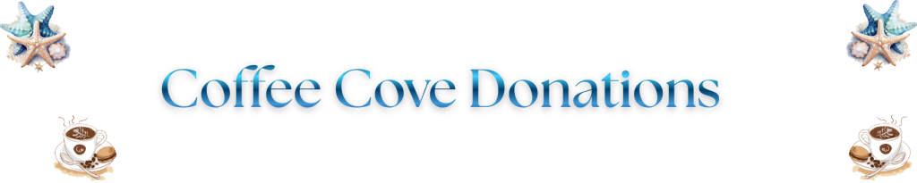 Bournemouth Hebrew Congregation