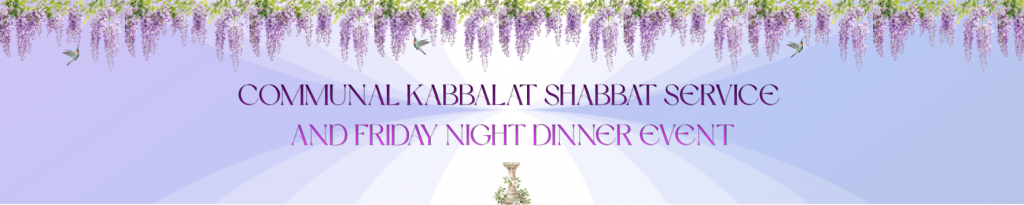 Bournemouth Hebrew Congregation